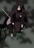 ghost of uchiha
