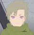 Yagura of the Bloody Mist