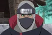 Heartless Kakuzu