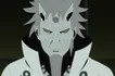 Sage of Six Paths