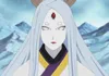 Progenitor of Chakra