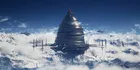 Aincrad, Sword Art Online