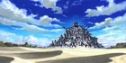 Death City, Soul Eater