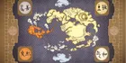 The Four Nations, Avatar the Last Airbender