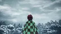 Demon Slayer