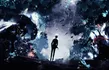 solo leveling