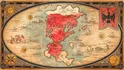 Frieren: Beyond Journey's End