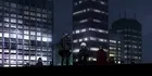 tokyo ghoul