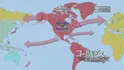 code geass