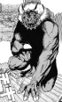 Bat_Devil