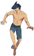 Beam_Reze_Arc_anime_design