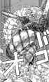 Centipede_Devil_restrains_Pochita