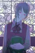 Volume_14_%28Textless%29