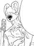 Ear_Devil