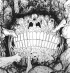 Eternity_Devil