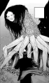 Ghost_Devil