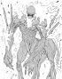 Hell_Devil