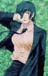 Volume_3_%28Textless%29