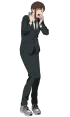 Kobeni_Reze_Arc_anime_design