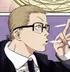 0-5-of-kusakabe-fans-are-going-to-love-this-v0-MGpuY2JuNno2MnRjMSfzVuQMwGYD6lT1VPXGTiydVb-Tra8daaJ0y8D4fupF