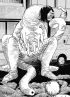 Leech_Devil