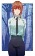 Makima_Infobox