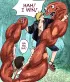 Muscle_Devil