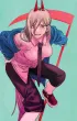 Volume_2_%28Textless%29