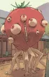 Tomato_Devil