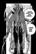 you-are-wrong-about-fakesaw-man-v0-wn4jkzhnm4vb1