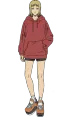 Akane_anime_design
