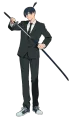 Aki_Reze_Arc_anime_design