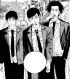 Three_brothers_csm