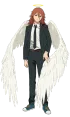 Angel_Devil_Reze_Arc_anime_design