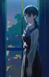 Volume_20_%28Textless%29