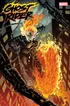 Ghost Rider