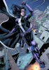 Huntress