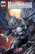 Moon Knight