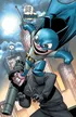 Bat-Mite