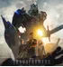 Transformers Dark of the Moon