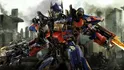 Optimus Prime (classique 1, 2, 3)