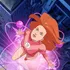 Atom Eve