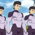 Multi Paul