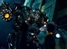 Ironhide