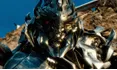 Megatron (Classique 1, 2)