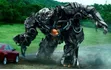 Galvatron