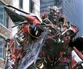 Sentinel Prime