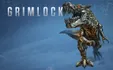 Grimelock