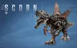 Scorn