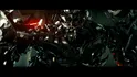 Barricade (transformers 1)